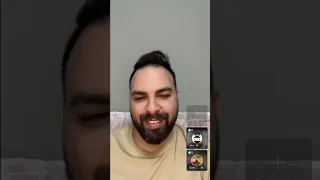 حسين يرفض بنت وصفت علي بالجبا ن 