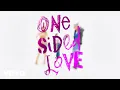 Lagu G22 - 'One Sided Love' Official MV