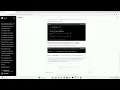 python cuda docker image