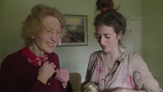 Episode 4: Ireland | The Sanskrit Pilgrimage Series