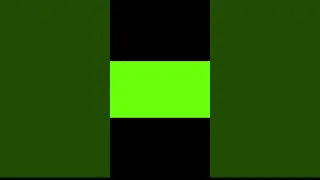 العزيمه الكفكفيه ٠٧٧٤٠٤٧٧٢٨٧ 