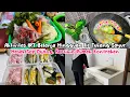 Download Lagu 🥦AKTIVITAS IRT BELANJA MINGGUAN KE TUKANG SAYUR| MASAK SOP OYONG,BERSIHIN RUMAH KONTRAKAN #dailyvlog