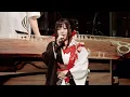 Download Lagu Wagakki Band's Indefinite Hiatus Announcement - Yuko Suzuhana's Speech [ENG SUB CC]