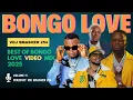 Download Lagu BEST OF BONGO LOVE VIDEO MIX 2025 VOL 11 - VDJ SMASHER 254 | MBOSSO, DIAMOND, WILLY PAUL, HARMONIZE