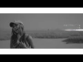 Lagu Hyolyn (SISTAR) - 'Love Like This' (Feat. Dok2) 官方中字