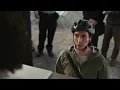 2026 GEICO Kim s Croissants Commercial