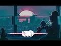 Download Lagu Mazare - Fluorescent ⚡ | Drumstep | NCS Release | Copyright Free
