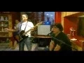 Download Lagu GODOYS FORROZEIROS NO BAR CAIXOTE BH