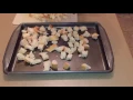 Thanksgiving Stuffing Recipe - Classic Stuffing Recipe