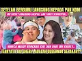 Download Lagu TERNYATA IBU SHERLY GUBERNUR SERAK4H❓PERSAMAAN PAK KDM DAN IBU SHERLY BIKIN NETIZEN SEMAKIN YAKIN!!