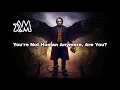 Download Lagu ⚠️WAAR IN GODSNAAM BEN JE IN GODSNAAM IN GEGAAN?! 🧨 Dit is geen wraak - het is een totale verniet...
