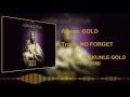 Lagu Adekunle Gold - No Forget [Official Audio] ft. SIMI