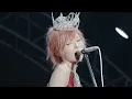 椎名 林檎 Sheena Ringo - NIPPON live
