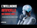 Download Lagu L'IA qui va tout révolutionner en 2025 (C'est du jamais vu !) \