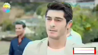 جوه مني تعالي قرب من سكات حياه ومراد 