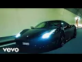 Download Lagu Amor Na praia Full Bass Boosted Phon Song In FARRARI Car Scene