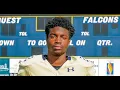 Watch Who Could Be the Next Crystal Ball Pick for Notre Dame