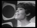 Lagu Dionne Warwick \