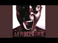 Download Lagu Namaqué (Extended Mix)