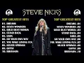 Download Lagu Stevie Nicks Greatest Hits - Best Songs of Stevie Nicks 2022