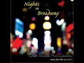 Summertime / It Ain't Necessarily So (Medley)