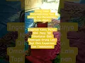 Download Lagu Orang Boleh Meremehkanmu, Tapi Jangan Ikut Meremehkan Dirimu Sendiri