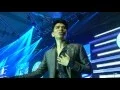 Download Lagu WISUDA BSI - GOVINDA [HD] - SIAPA YANG PANTAS