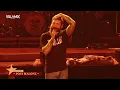 POST MALONE - What Don't Belong To Me (LIVE BRAZIL) VillaMix 2024 - 4K