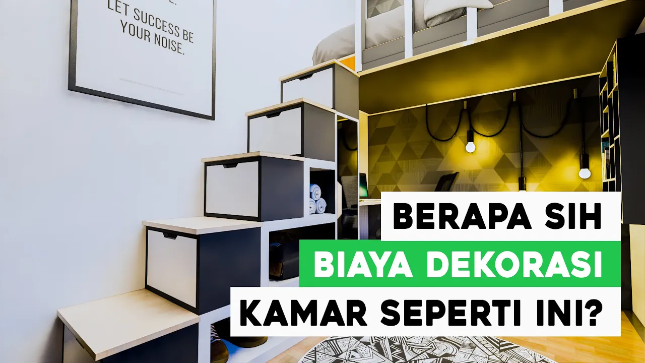 LAMPU TIDUR DARI PIPA PVC BEKAS .