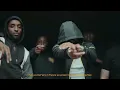 Lacrim - Ancelotti ft. Freeze Corleone