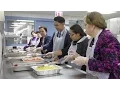 The Rush Surplus Project