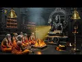 Download Lagu Sri Rudra Kavach Stotram |By Rishi Durvasa - The Sacred Armor of Shiva for Protection, Power \u0026 Peace