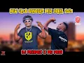 Download Lagu 🔥DJ PASAMIZ + 🎤MC MIDO LIVE CLUB 💥BANGERS MIX AT 🗼PARIS LOUNGE MIREMA | Arbantone, Afrobeats, Gospel