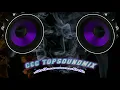 BEAUTIFUL LIFE - EXTREMO BASS C&C TOPSOUNDMIX