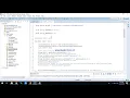 add records into mysql table using jsp