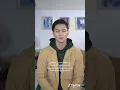 Download Lagu Talking to the moon x fi hagat(cover)by danieshsuffian