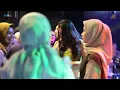 Download Lagu DIANA VANESA DIBOHONGI || BLMUSIK LIVE IN SERDANG BAYAH