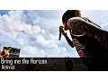 Bring me the Horizon - Antivist (Legendado PT-BR)