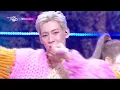 BamBam(뱀뱀) - Slow Mo (Music Bank) | KBS WORLD TV 220128