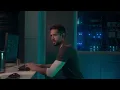 Deep Work Music | HYPER FOCUS MODE 💻  Study & Work Music (Chill Lab No ADS)