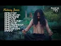 Download Lagu Kidung Jawa - Penenang Jiwa Pembawa Kedamaian Hidup