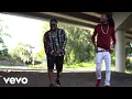 Download Lagu Blaq Purl - Believer