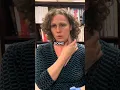 Reduce Neck Pain Master the SCM Massage