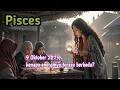 Download Lagu Ramalan Zodiak Pisces Hari Ini‼️Semesta Mengirimkan Peringatan Lewat Energi Hari Ini