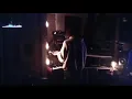 Download Lagu Dominic Fike \u0026 Mk.gee - DWM
