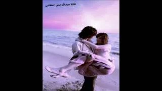 الفنان محمد السليم نـكـتـه رقـــم 95 