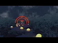 Download Lagu I animated part of a song: ППК - Воскрешение (Robot's Outro)
