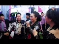 Download Lagu TAYUB SRAGENAN GUBUG ASMORO KIJING NGUDANG ANAK  CAMPURSARI JELAS NADA