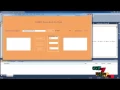 SecRBAC Secure data in the Clouds Final Year Projects 2016 - 2017