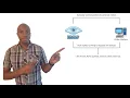 Project 29 - Enumeration with NMAP s Scripting Engine